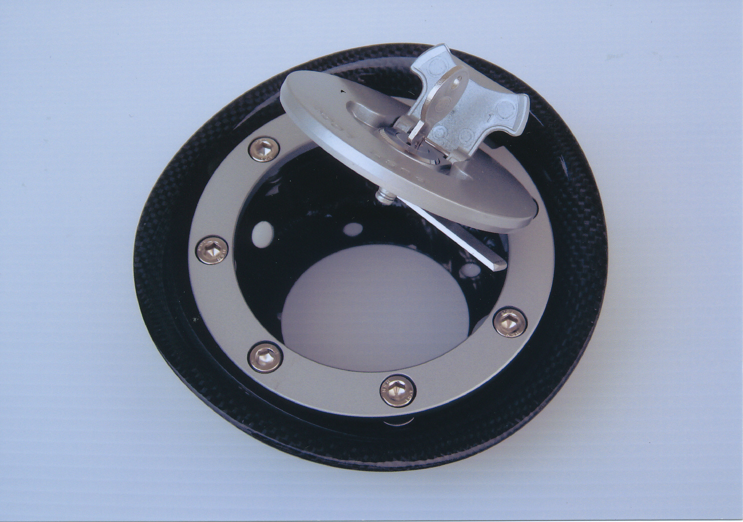 全国通販・業販OK/エリートSPL